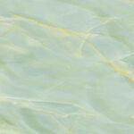 新传 爆款极简石纹 高档新图 