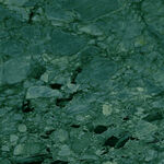 豪华 爆款极简石纹 高档新图 