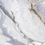 奢雅 爆款极简石纹 高档新图 