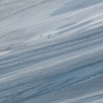 极简 清晰简奢石纹 新品大图 