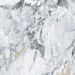 最新 清晰简奢石纹 新品大图 