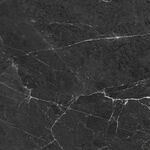 简约 清晰简奢石纹 新品大图 