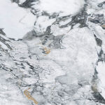 现代 清晰简奢石纹 新品大图 