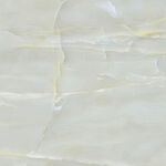 客厅 新传高端石纹 高清新图 