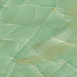 新传高端石纹 高清新图 