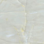 质感 新传高端石纹 高清新图 