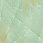 别墅 轻奢高雅石纹 高清新图 