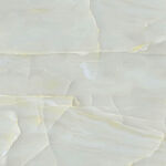 简约 新传高端石纹 高清新图 