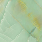 绿色 轻奢高雅石纹 高清新图 