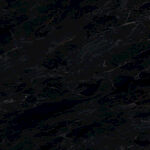 爆款 简约人气石纹 高清新图 