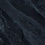 清晰 简约人气石纹 高清新图 