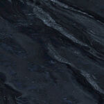 爆款 新传人气石纹 高清新图 