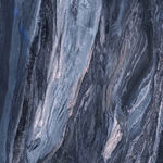 现代 简约人气石纹 高清新图 