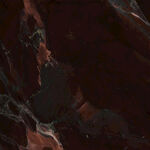 爆款 清晰新品石纹 高雅新图 