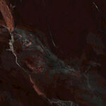 客厅 清晰新品石纹 高雅新图 