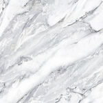 质感 清晰新品石纹 高雅新图 