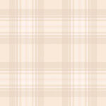 浅米色格子纹理背景图案
