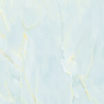 人气 高档最新石纹 高清大图 