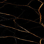 爆款 豪华高端石纹 高清大图 