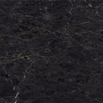 清晰 豪华高端石纹 高清大图 