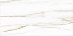 白色大理石纹理图案