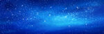巨幅宇宙星空背景图