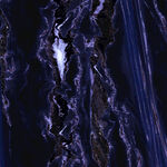 深蓝 新传高端石纹 高档大图 