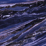 爆款 新传高端石纹 高档大图 