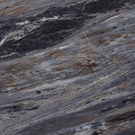 灰色 简约高雅石纹 高档大图 