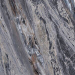 清晰 新传高端石纹 高档大图 