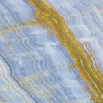 别墅 简约高雅石纹 高档大图 