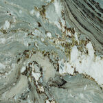 爆款 简约高雅石纹 高档大图 