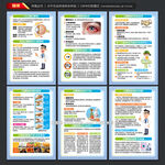 红眼病知识科普