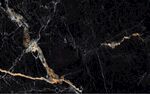 黑金大理石石纹
