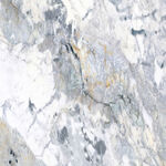 爆款 清晰高端石纹 简奢大图 