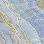 豪华 清晰高端石纹 简奢大图 