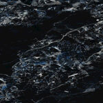 现代 清晰高端石纹 简奢大图 