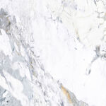 质感 清晰高端石纹 简奢大图 