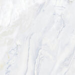 高档 清晰高端石纹 简奢大图 