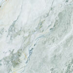 大气 质感高清石纹 高端大图 