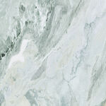 极简 质感高清石纹 高端大图 