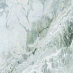 新款 质感高清石纹 高端大图 