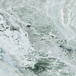 高档 质感高清石纹 高端大图 