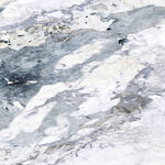 清晰 质感高清石纹 高端大图 