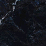 别墅 轻奢新传石纹 高端大图 