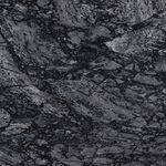 清晰 轻奢新传石纹 高端大图 