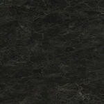 轻奢新款石纹 高档大图 