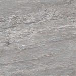 质感 轻奢新款石纹 高档大图 