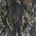 地板 简奢高雅石纹 高清大图 