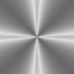 金属拉丝纹理背景图